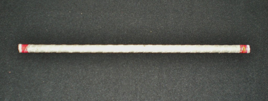 BoppoStick