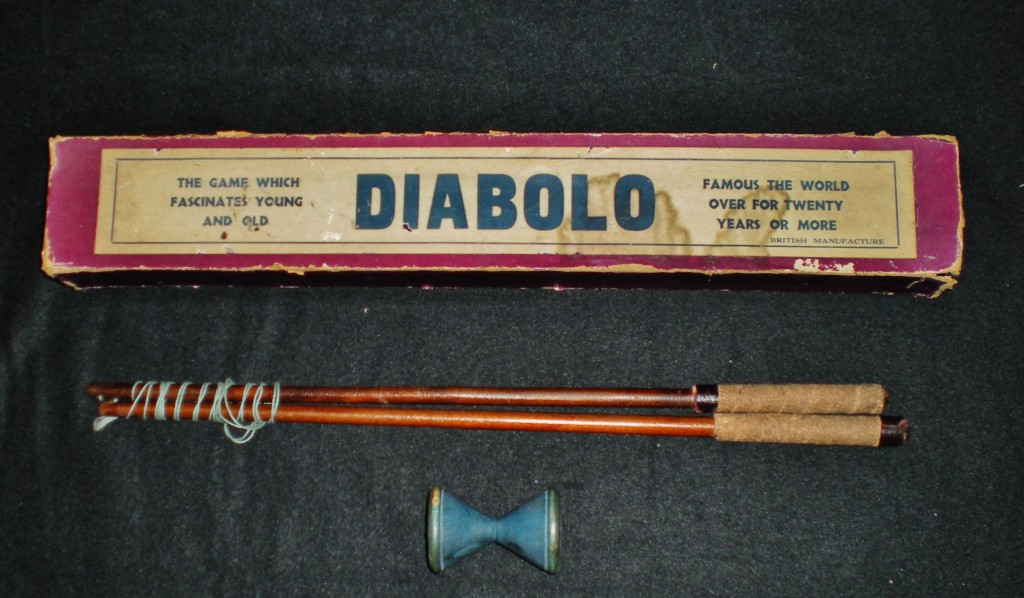 BritishDiabolo2