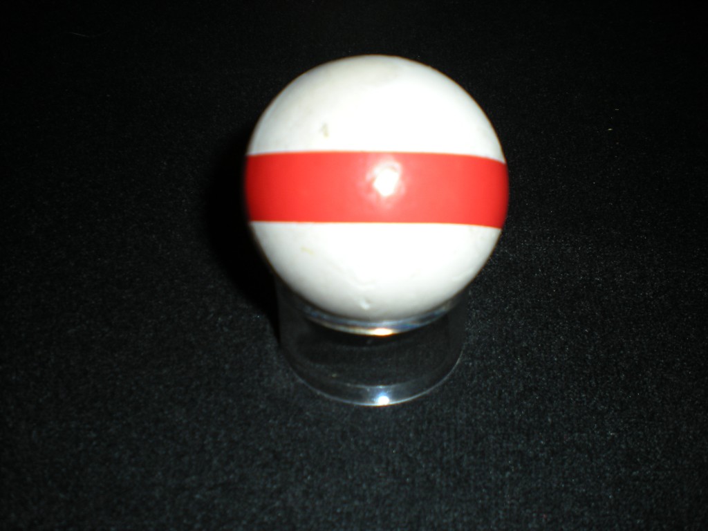 DSCN8734