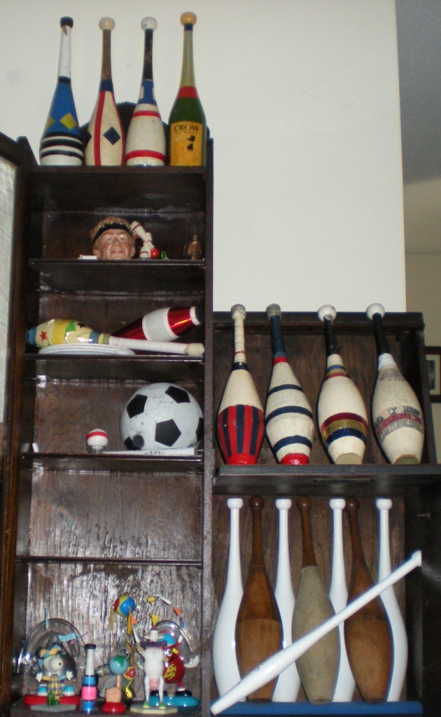 Display1