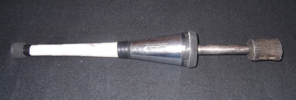 GattoTorch
