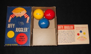 JiffyJugglerSet