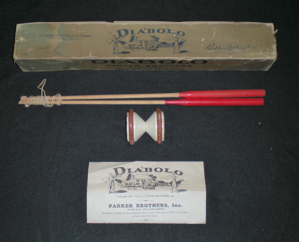 ParkerBrothersDiabolo