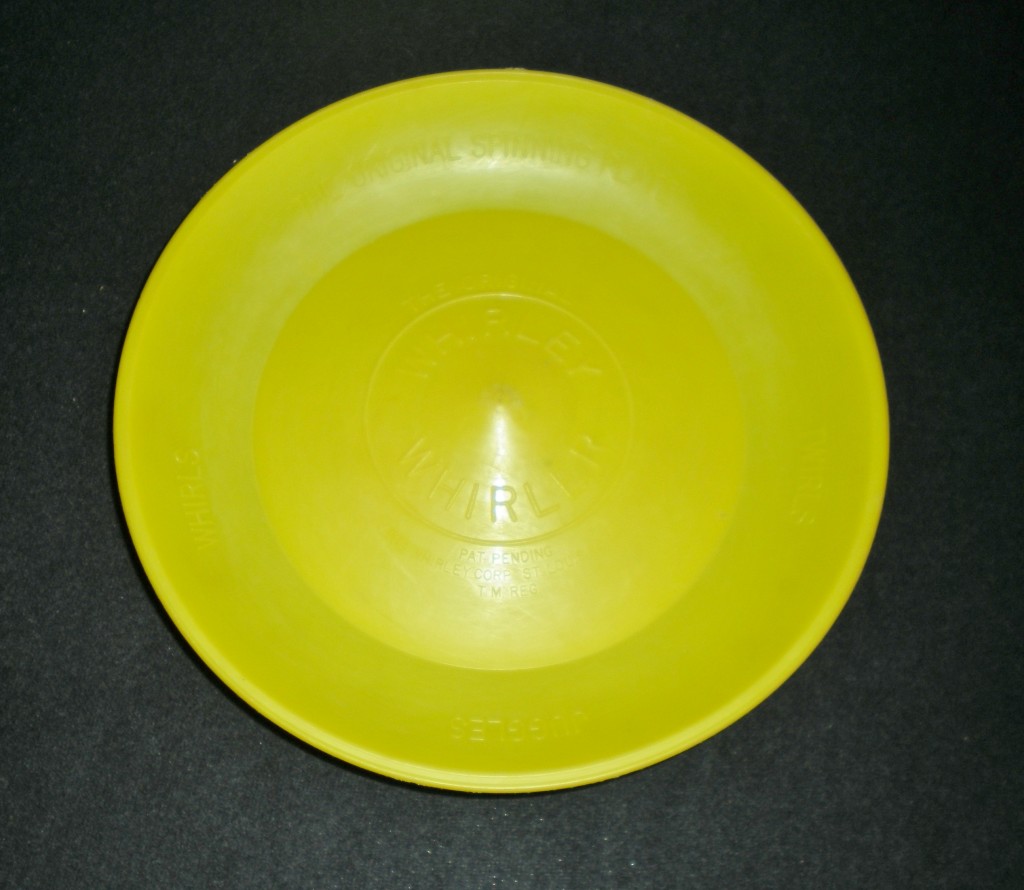 WhirleyWhirlerPlate