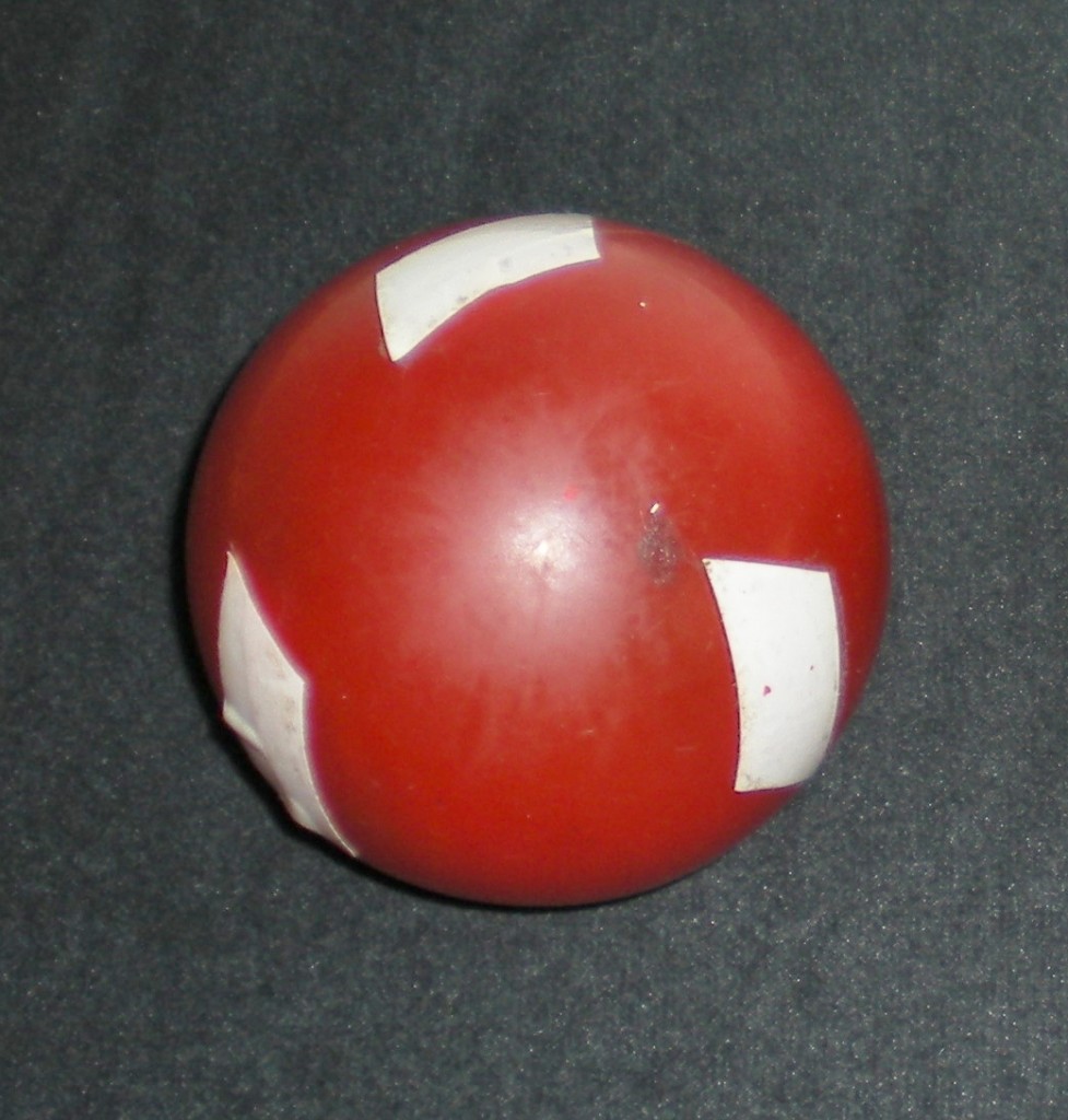 BrunnBallPedestal (2)