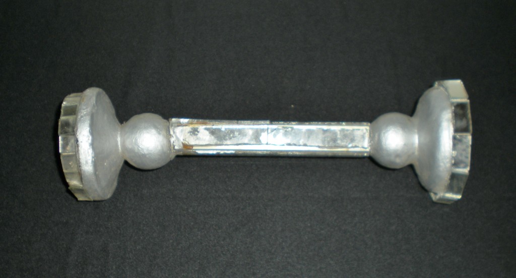 CarelloSr.HeadPedestal