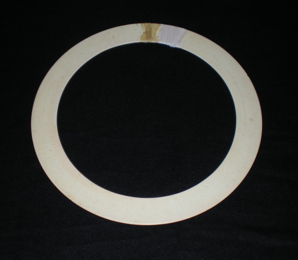 PopovichRing