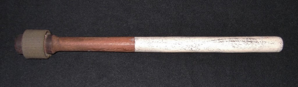 FranciscoAlvarezTorch