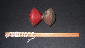 MetalWhistlingDiabolo (1024x572)