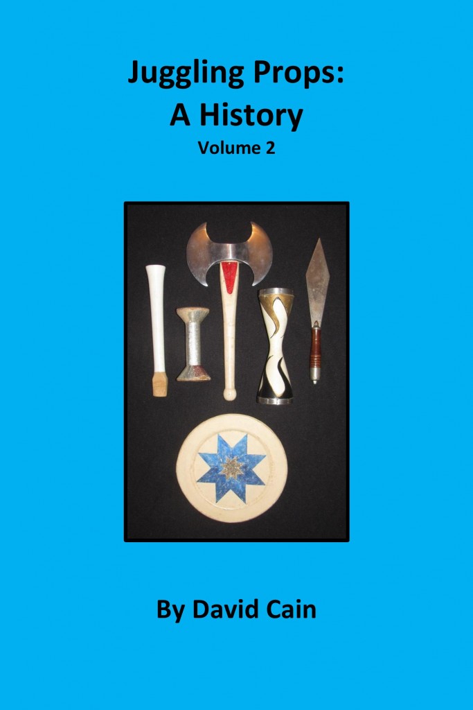 JPAH2Cover-page-001