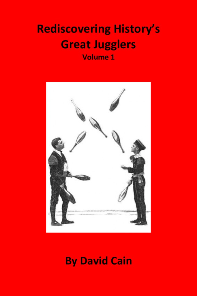 RHGJVol1Cover(1)