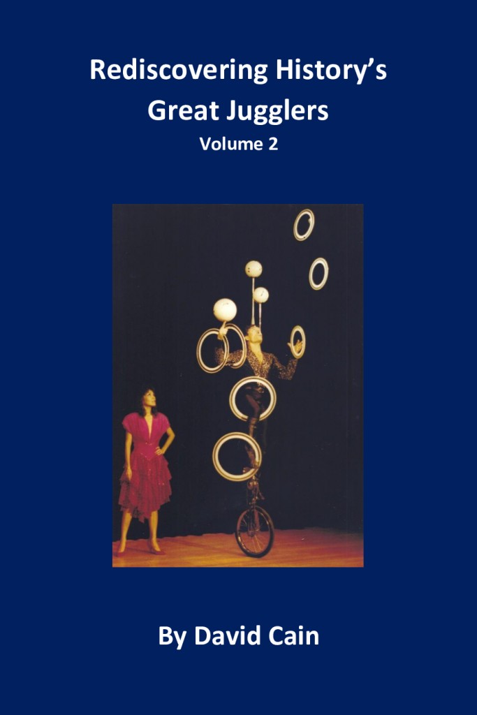 RHGJVol2Cover