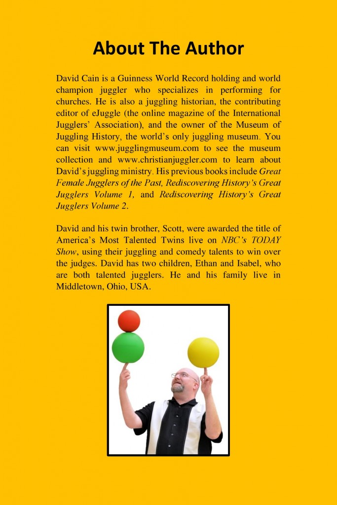 UJHCover1Back-page-001