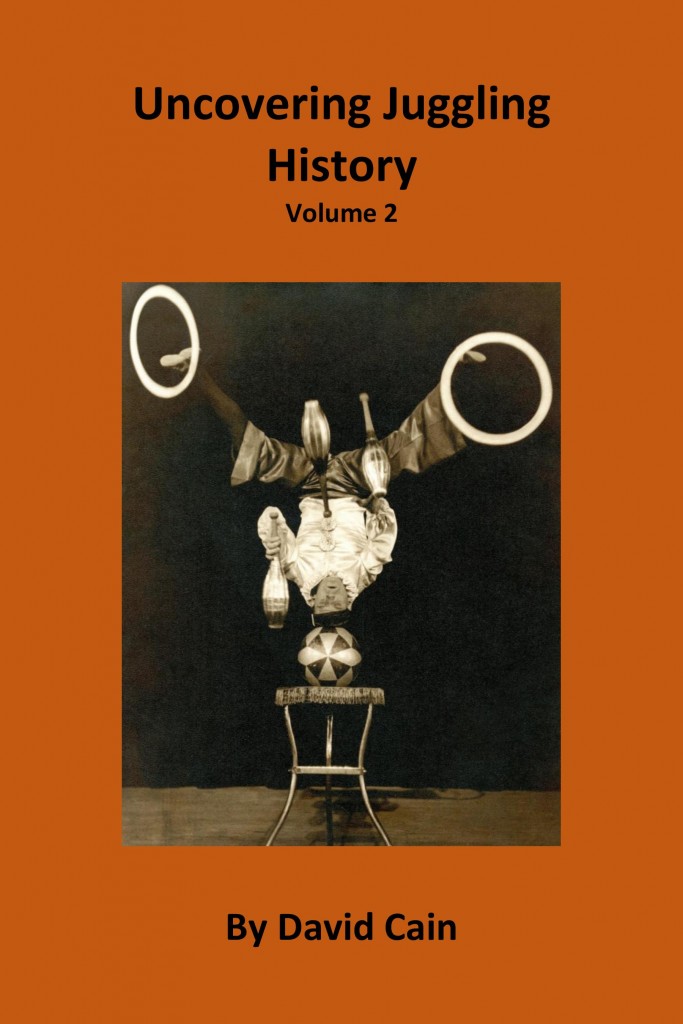 UJHCover2-page-001